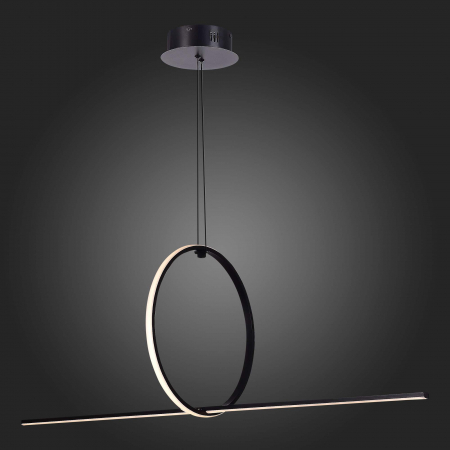 ST Luce SL6113.413.01