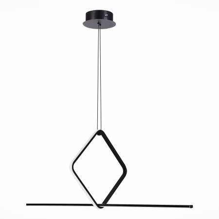 ST Luce SL6113.423.01