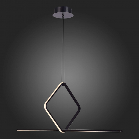 ST Luce SL6113.423.01