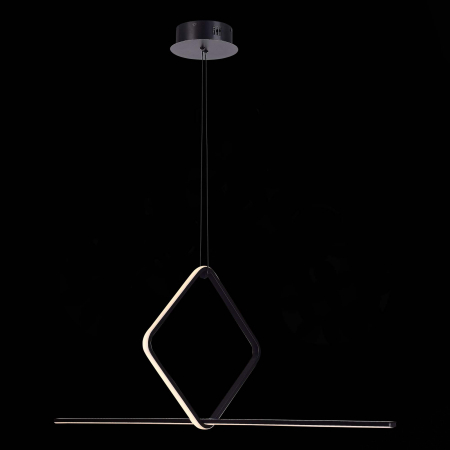 ST Luce SL6113.423.01