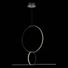ST Luce SL6113.433.01