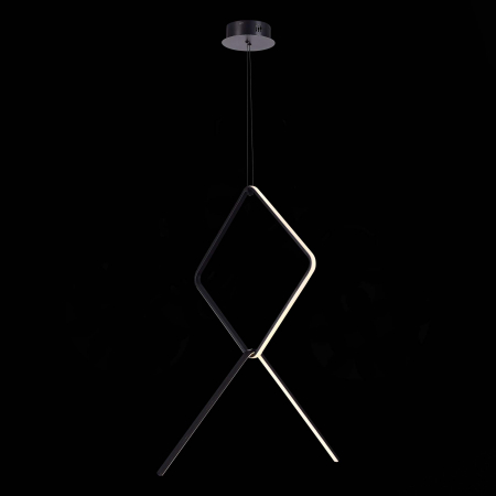 ST Luce SL6113.443.01