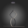 ST Luce SL6113.453.01