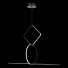ST Luce SL6113.453.01