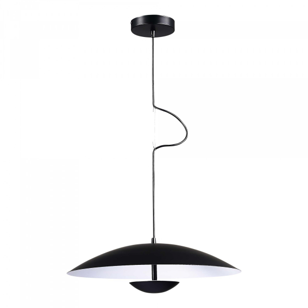 Подвесной светильник ST Luce Armonico SL6502.403.01