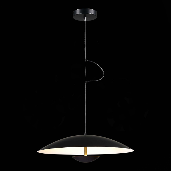 Подвесной светильник ST Luce Armonico SL6502.403.01
