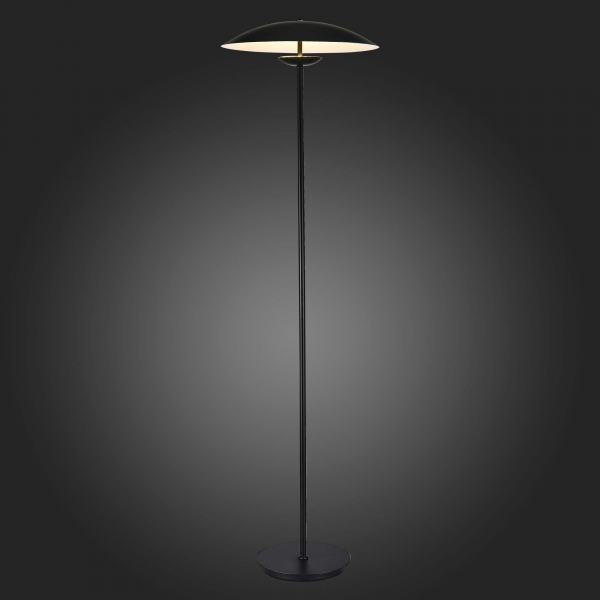 Торшер ST Luce Armonico SL6502.405.01