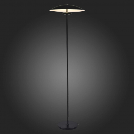 ST Luce SL6502.405.01