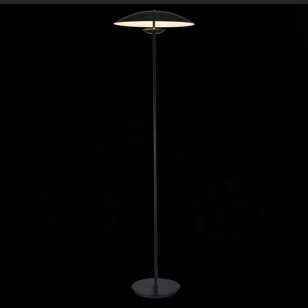 Торшер ST Luce Armonico SL6502.405.01