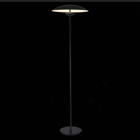 ST Luce SL6502.405.01