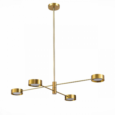 ST Luce SL6504.302.04