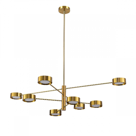 ST Luce SL6504.302.08