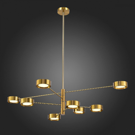 ST Luce SL6504.302.08