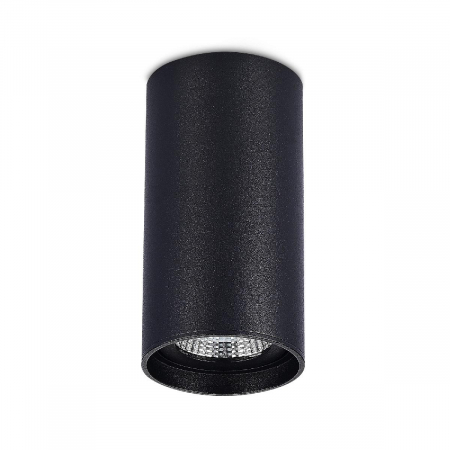 ST Luce ST157.432.15