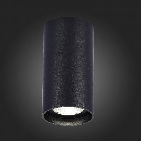 ST Luce ST157.432.15