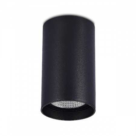 ST Luce ST157.432.20