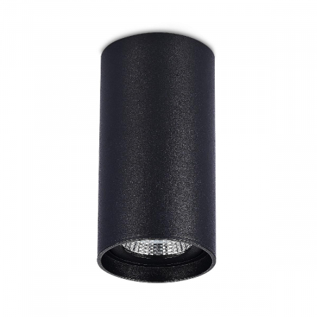 ST Luce ST157.442.15