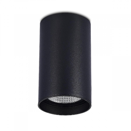 ST Luce ST157.442.20