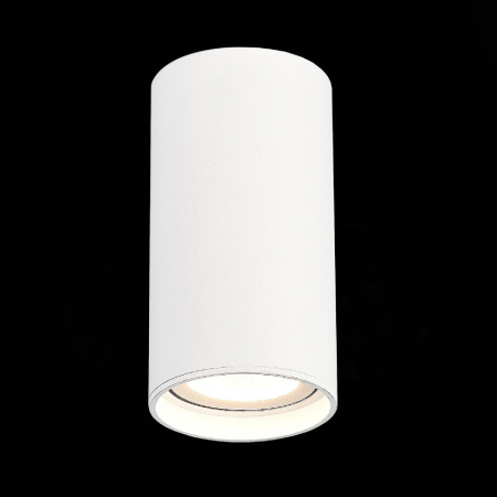 ST Luce ST157.532.15