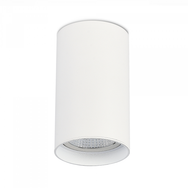 Накладной светильник ST Luce ST157.532.20