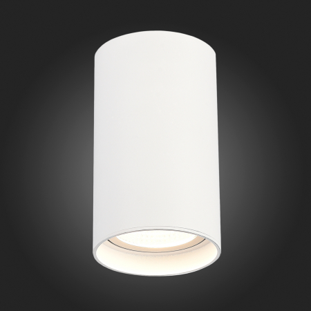 ST Luce ST157.532.20