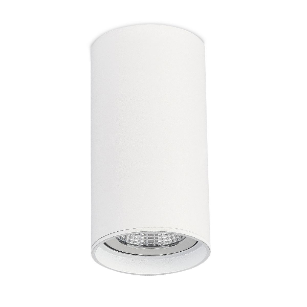 Накладной светильник ST Luce ST157.542.15