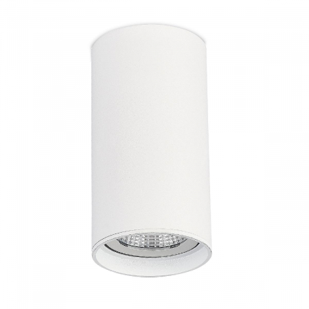 ST Luce ST157.542.15