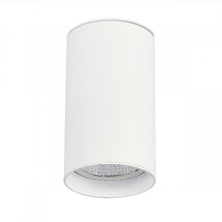 ST Luce ST157.542.20