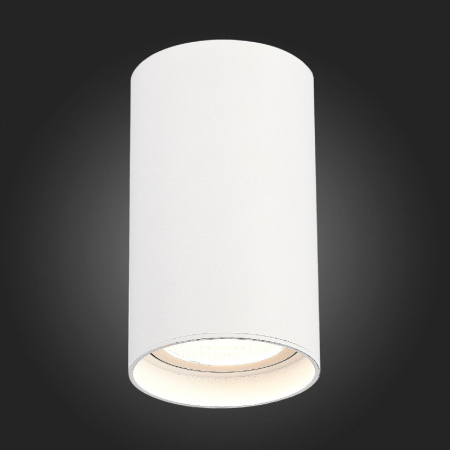 ST Luce ST157.542.20