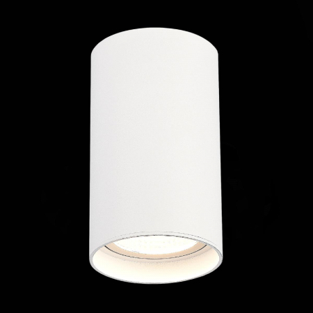 ST Luce ST157.542.20