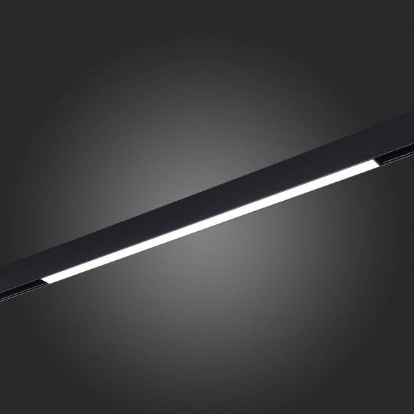 Трековый светильник ST Luce Skyline 48 ST370.406.18