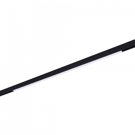 ST Luce ST370.406.36