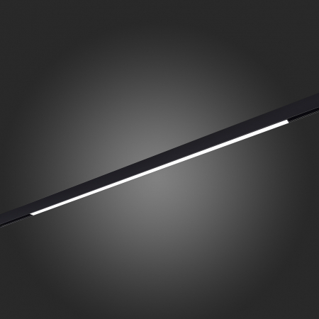 ST Luce ST370.406.36