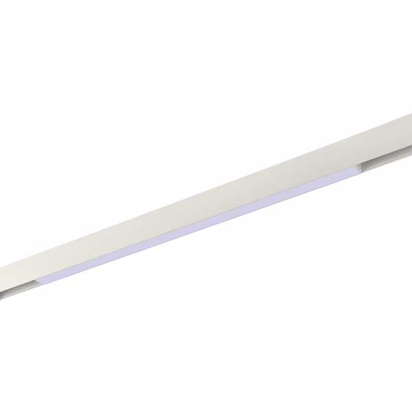 Трековый светильник ST Luce Skyline 48 ST370.506.18