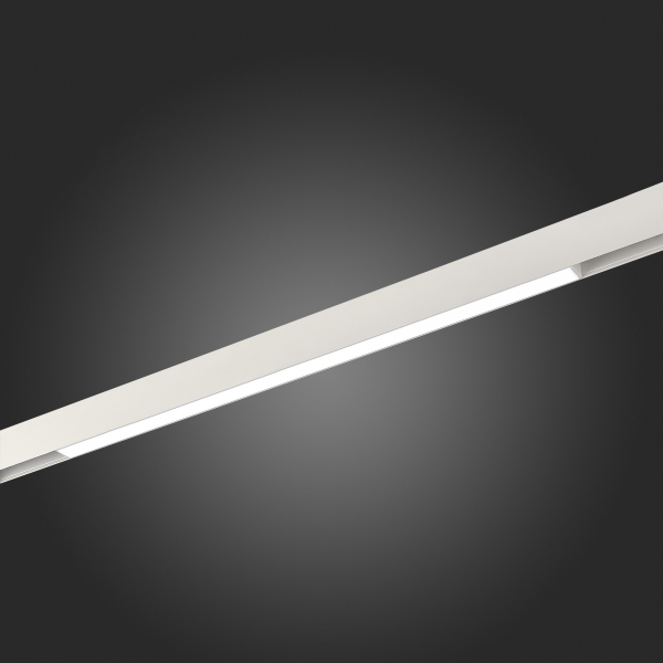 Трековый светильник ST Luce Skyline 48 ST370.506.18