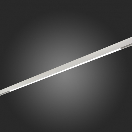 ST Luce ST370.506.36