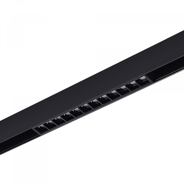 Трековый светильник ST Luce Skyline 48 ST371.406.12