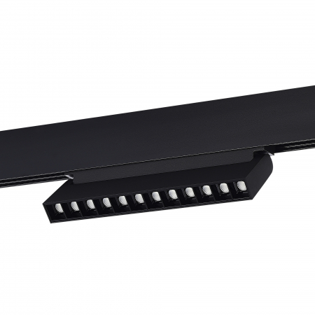 ST Luce ST372.406.12