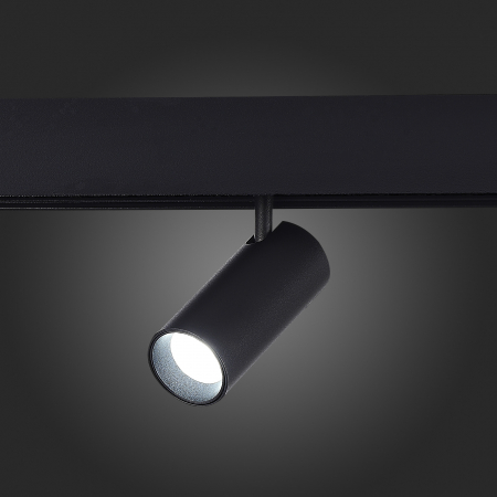 ST Luce ST375.406.07