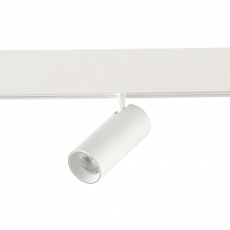 ST Luce ST375.506.07