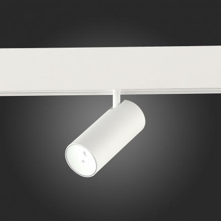 ST Luce ST375.506.07