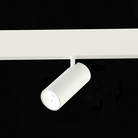 ST Luce ST375.506.07