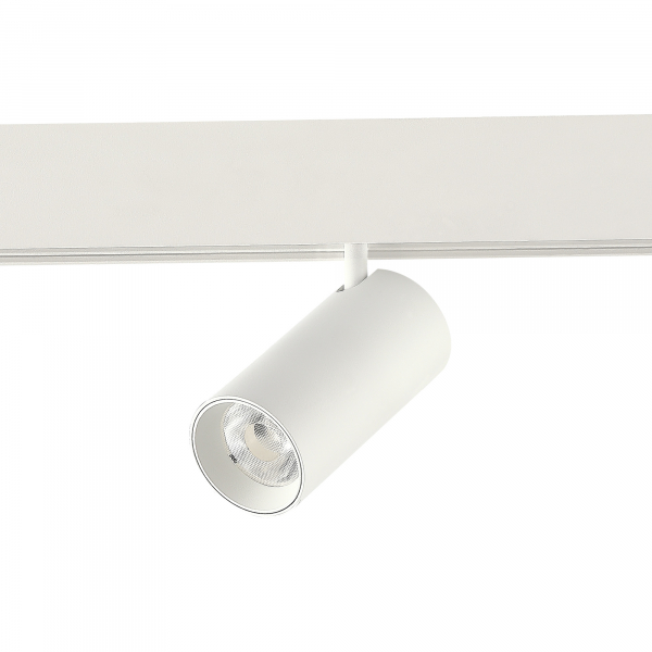 Трековый светильник ST Luce Skyline 48 ST375.506.20