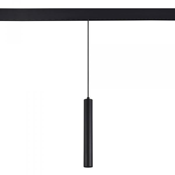 Трековый светильник ST Luce Skyline 48 ST377.403.07