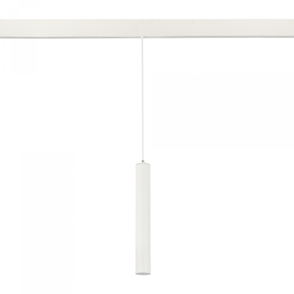 Трековый светильник ST Luce Skyline 48 ST377.503.07