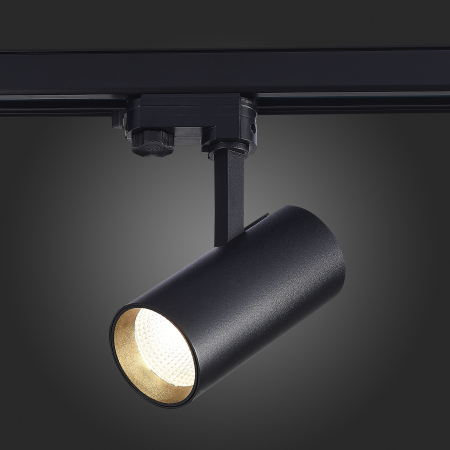 ST Luce ST661.436.20