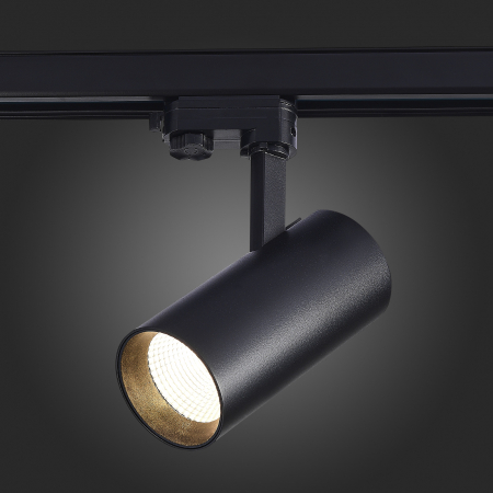 ST Luce ST661.436.30