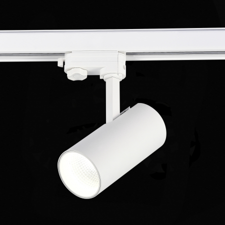 ST Luce ST661.536.20