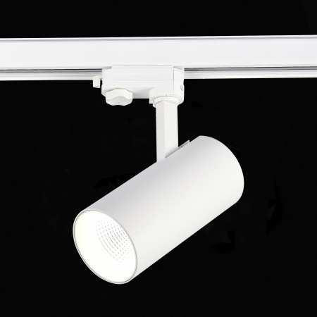 ST Luce ST661.536.30