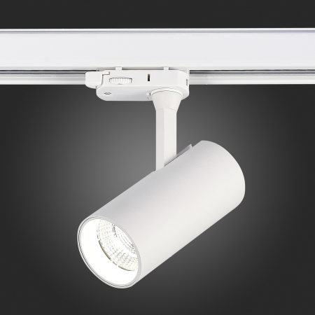 ST Luce ST661.546.10